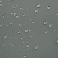 Poduszki na leżaki ogrodowe, 2 szt., grubość 8 cm(m-8)