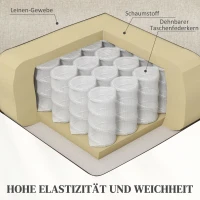 Fotel z funkcją wstawania, elektryczny, relaksacyjny, leżanka(m-6)