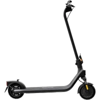 Trottinette électrique - SEGWAY - E2 E II - 450 W - 8,1(m-3)