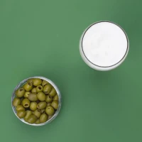 Tireuse a bere WEASY - PINT568 - Capacité 5L - Température réglables 3° a 6°C - Compatible tous fûts - Noir(m-6)