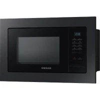 Micro-ondes Multifonction SAMSUNG MS20A7013AB Noir(m-3)
