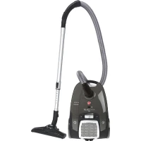 HOOVER TXL21PET - Aspirateur Traineau avec sac - Puissance 700 W - Filtre EPA12 - Ultra-Maniable - Variateur intégré(m-1)