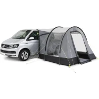 KAMPA - Auvent autoportant - Action - Largeur 2,9m(m-1)