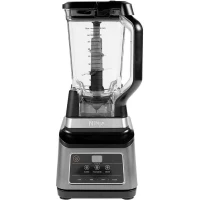 Blender Ninja 2-EN-1 AUTO-IQ BN750EU(m-1)