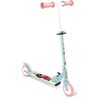 Trottinette pliable - DISNEY - VAIANA(m-1)