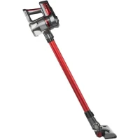 Aspirateur balai 2 en 1 sans fil PowerClean - H.KoeNIG - UP600 - 3 vitesses - Puissance 155W(m-1)