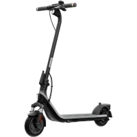 Trottinette électrique - SEGWAY - E2 E II - 450 W - 8,1(m-6)