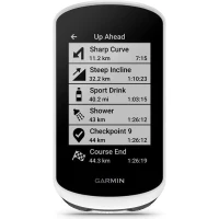 Compteur GPS pour vélo  EDGE Explore 2 - GARMIN(m-1)