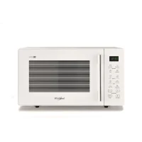 Micro-ondes Whirlpool MWP2S1, Electronique, 25L, 900W, Auto Cook (7 recettes)(m-3)