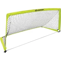 But de football - Pliable - SCHILDKRÖT - XL - 200 x 100 x 100 cm(m-1)