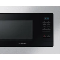Micro-ondes SAMSUNG MS20A7013AT - 1250watts -20L - Inox(m-2)