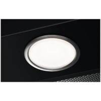 Hotte décorative box - ELECTROLUX - LFT429K - 89,8 x 45 x 67,8 cm - Noir(m-6)