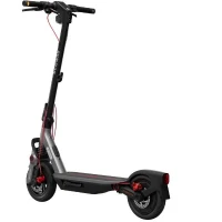 Trottinette électrique - SEGWAY - F3 Pro E - 1200 W - 10(m-4)
