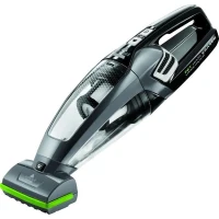 Aspirateur portable sans fil BISSELL - 2278N Pet Hair Eraser Hand Vacuum(m-1)