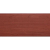 Ensemble relaxation matelas + sommier électrique 140x190 - Mousse - Ferme - TALCA Fabrication française(m-6)