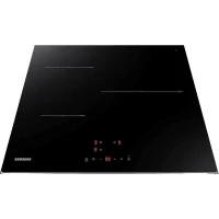Table de cuisson a induction SAMSUNG - 3 foyers - L59 cm - NZ63T3706A1/UR(m-2)