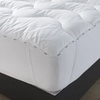 Surmatelas DODO - 160x200 cm(m-4)