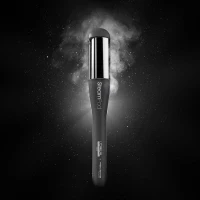 SteamPod 4 - L'OREAL PROFESSIONNEL - E3902600 - Lisseur-boucleur vapeur - Edition Limitée Meteora(m-2)