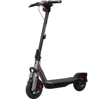 Trottinette électrique - SEGWAY - F3 Pro E - 1200 W - 10(m-6)