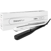 Lisseur L'oreal Pro Lisseur Vapeur SteamPod 3(m-1)