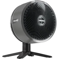 Ventilateur de table - SHARK - FA150EU - Avec ou sans fil - FlexBreeze TableMate(m-1)