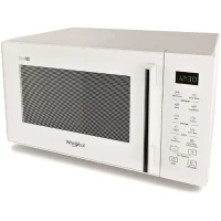 Micro-ondes Whirlpool MWP2S1, Electronique, 25L, 900W, Auto Cook (7 recettes)(m-1)