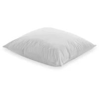 Pack pret a dormir Matelas + Sommier 90 x 190 cm + Couette + Oreiller - DEKO DREAM Malin(m-4)