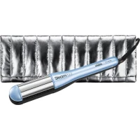 Steampod 4 - L'OREAL PROFESSIONNEL - Lisseur-boucleur vapeur - Edition Limitée Utopia(m-1)