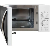 Micro-ondes - BRANDT - SM2802W - Blanc - 28 L - 900 W(m-5)