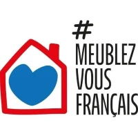 SEDAC Sommier 160x200 - 18 Lattes 53mm - Anthracite(m-3)