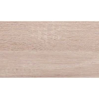 Ensemble relaxation matelas + sommier électrique 140x190cm - Mousse - Ferme - TALCA Fabrication française(m-6)