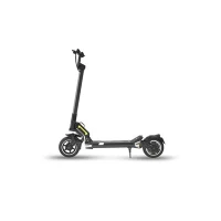 Trottinette électrique - DUALTRON - Togo Plus - 650W - 9 pouces - 60 km(m-2)