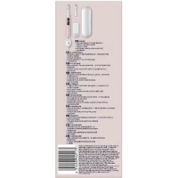 Brosses a dents - ORAL-B - iO6n Series - Pink Sand - Electrique(m-4)