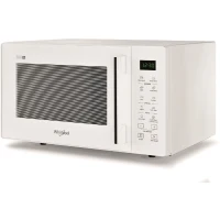 Micro-ondes Whirlpool MWP2S1, Electronique, 25L, 900W, Auto Cook (7 recettes)(m-4)