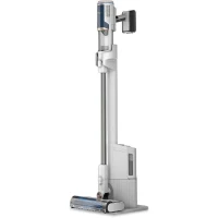 SHARK BU3521EU - Aspirateur Balai sans fil - 181 W - Vidage automatique - 3 modes d'aspiration(m-1)