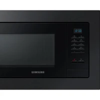 Micro-ondes Multifonction SAMSUNG MS20A7013AB Noir(m-4)