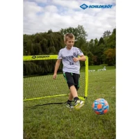 But de football - Pliable - SCHILDKRÖT - XL - 200 x 100 x 100 cm(m-5)