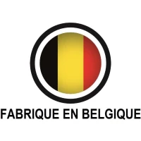 Urban Collections Paris - Matelas ensachés - 140 x 190 cm - 24 cm - Mousse a mémoire de forme - Ressorts(m-6)