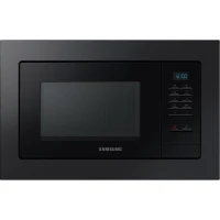 Micro-ondes Multifonction SAMSUNG MS20A7013AB Noir(m-1)
