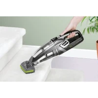 Aspirateur portable sans fil BISSELL - 2278N Pet Hair Eraser Hand Vacuum(m-4)