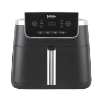 Friteuse sans huile NINJA - Pro AF140EU - Capacité 4,7L - 4 programmes de cuisson - 2000W(m-1)