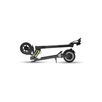 Trottinette électrique - DUALTRON - Togo Plus - 650W - 9 pouces - 60 km(m-4)