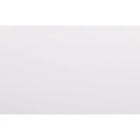 Ensemble relaxation matelas + sommier électrique 140x190 - Mousse - Ferme - TALCA Fabrication française(m-5)