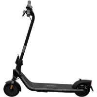Trottinette électrique - SEGWAY - E2 E II - 450 W - 8,1(m-4)
