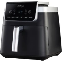 Friteuse sans huile NINJA - Max Pro AF180EU - Capacité 6,2L - 6 programmes de cuisson - 2000W(m-1)