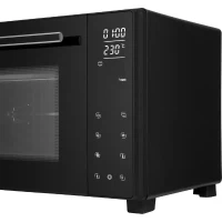 Mini-four - SENCOR - SEO 3250BK - 35 L - 1700 W - Noir(m-6)
