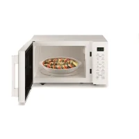 Micro-ondes Whirlpool MWP2S1, Electronique, 25L, 900W, Auto Cook (7 recettes)(m-2)