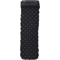 Matelas gonflable - WHISTLER - Kadenwood - Nylon robuste -  Oreiller intégré(m-2)