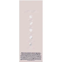 Brosses a dents - ORAL-B - iO6n Series - Pink Sand - Electrique(m-5)