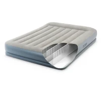 Matelas gonflable Intex - 2 Personnes - 150 x 200 cm(m-3)